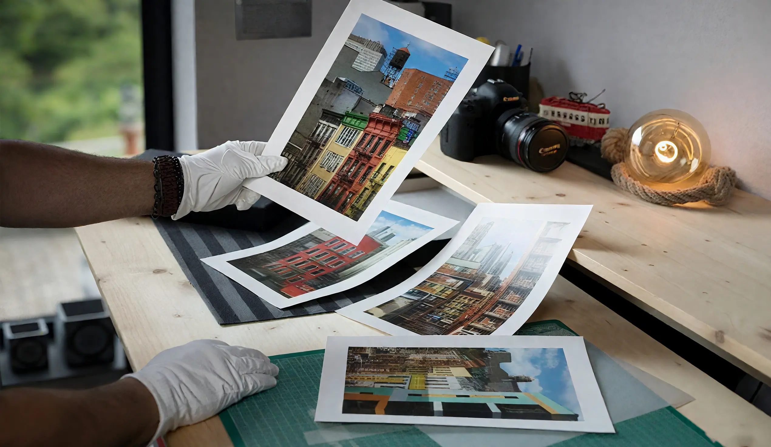 Photographic Paper-3.webp